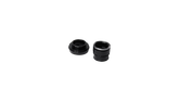 Box Two Hollow Hub Cone Set